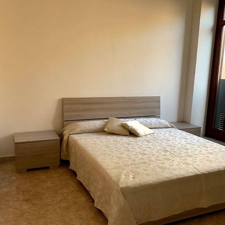 Luxury Sorrento House Apartment Ngoại thất bức ảnh