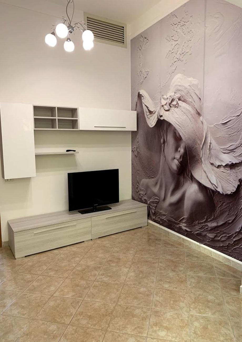 Luxury Sorrento House Apartment Ngoại thất bức ảnh