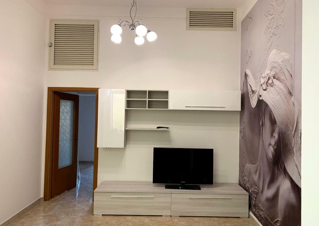 Luxury Sorrento House Apartment Ngoại thất bức ảnh