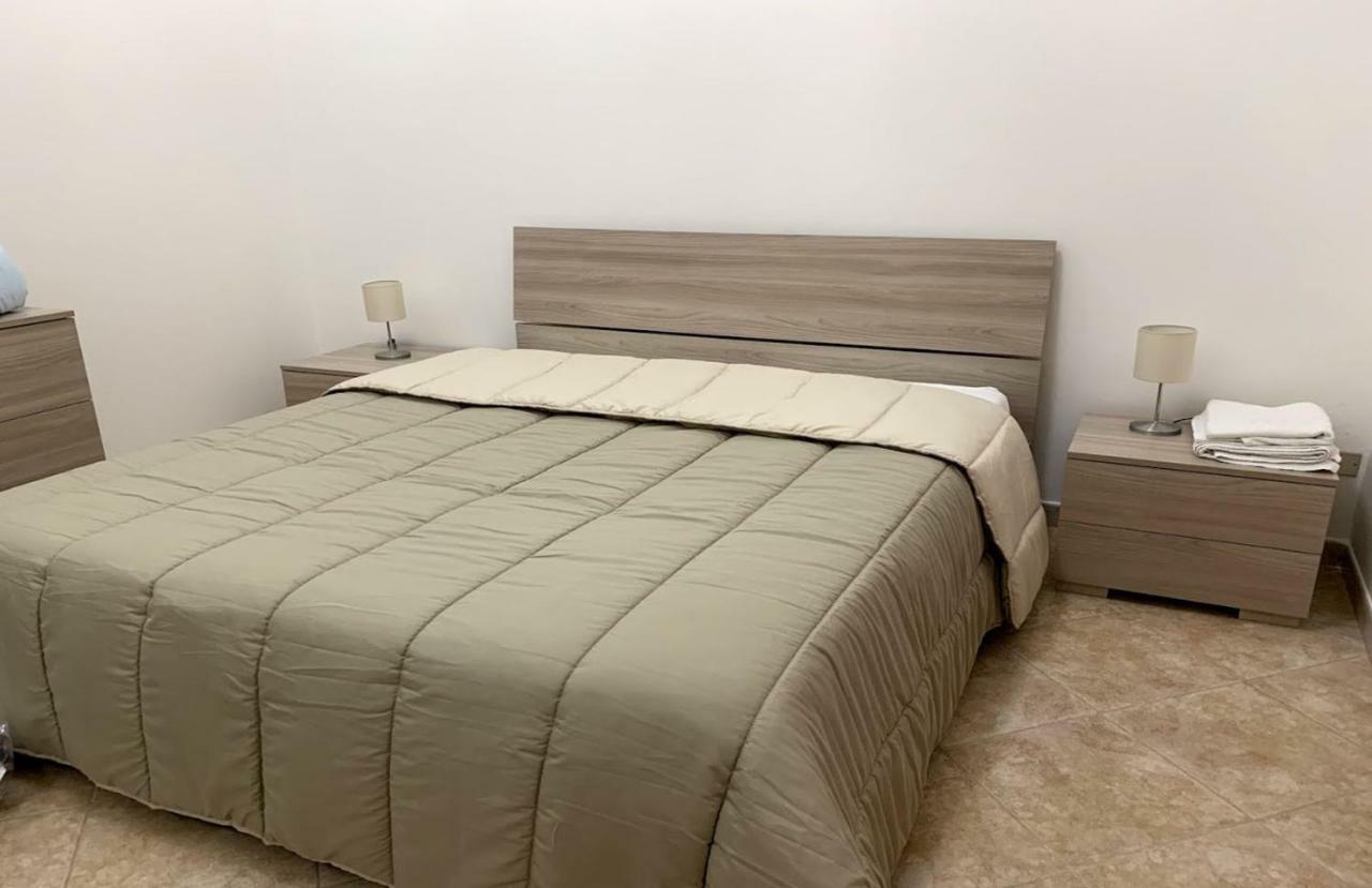 Luxury Sorrento House Apartment Ngoại thất bức ảnh