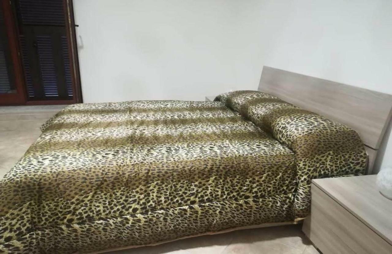 Luxury Sorrento House Apartment Ngoại thất bức ảnh