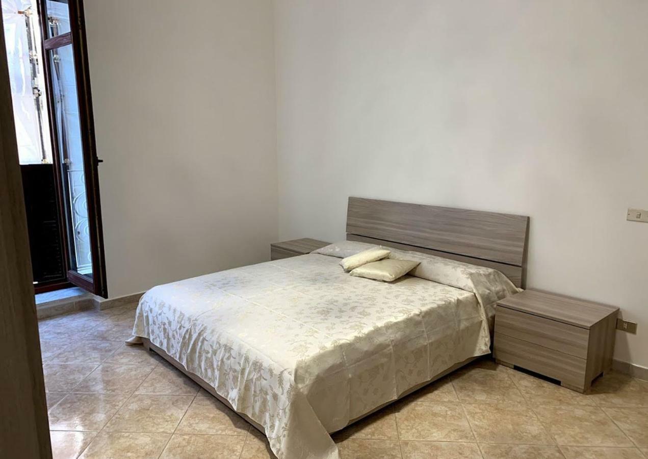 Luxury Sorrento House Apartment Ngoại thất bức ảnh