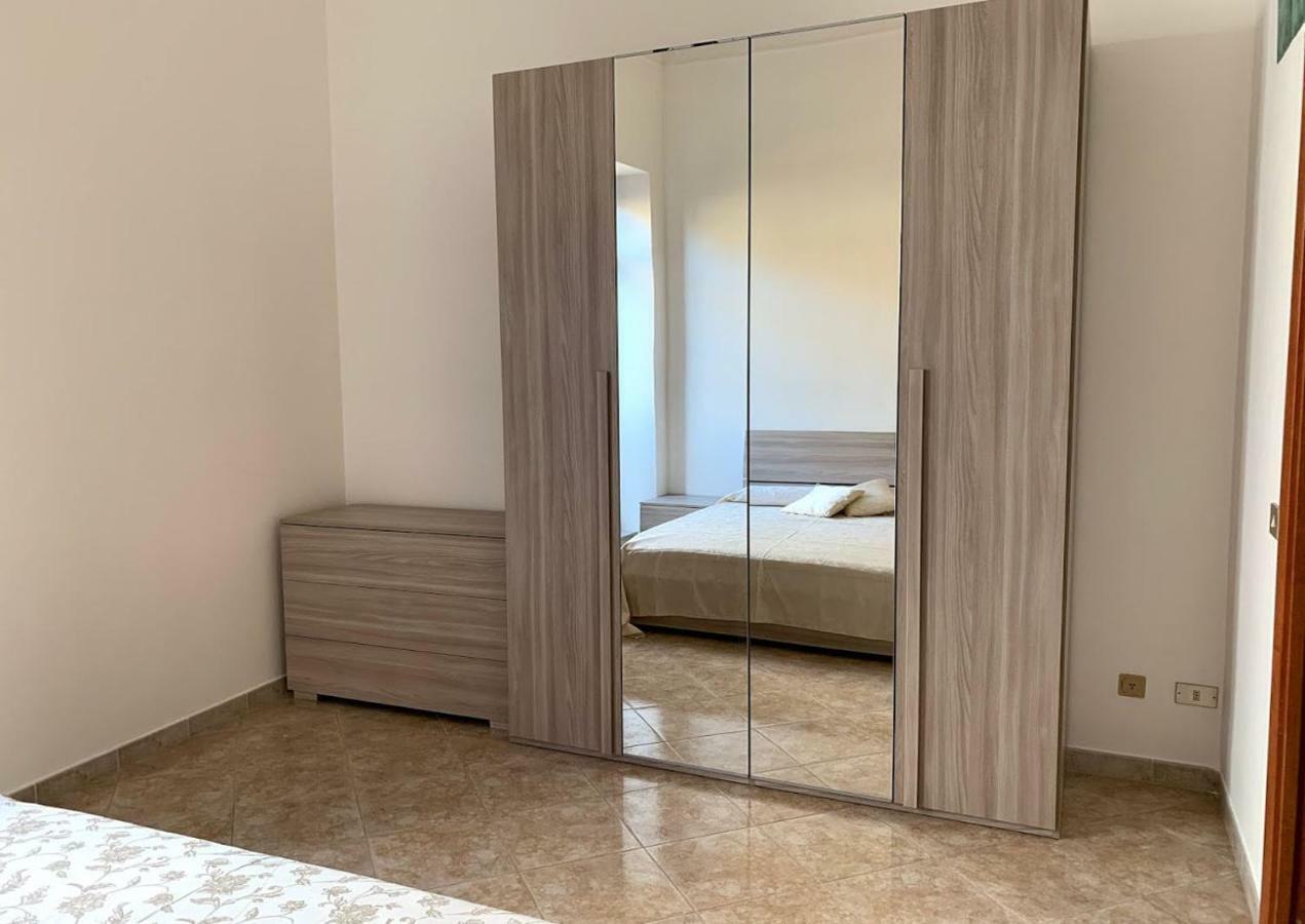Luxury Sorrento House Apartment Ngoại thất bức ảnh