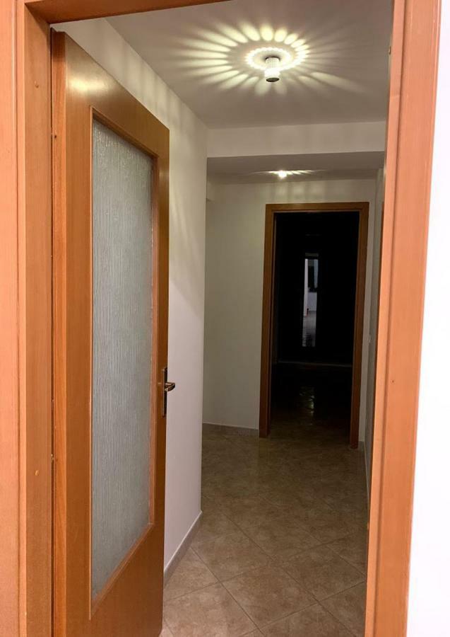 Luxury Sorrento House Apartment Ngoại thất bức ảnh
