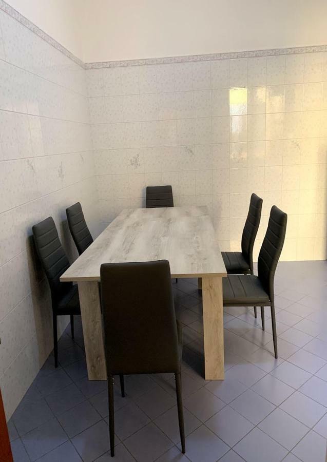 Luxury Sorrento House Apartment Ngoại thất bức ảnh